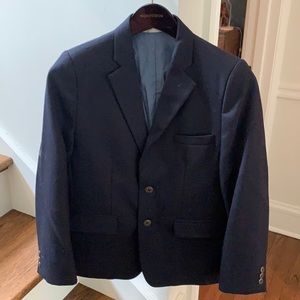 Boys Nordstrom Sport coat or blazer
